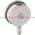 Ashcroft 25-1009-SWL-02L-30 PRESSURE GAUGE Product Image