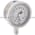 Ashcroft 25-1009-SWL-02L-60 PRESSURE GAUGE Product Image