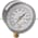 Ashcroft 250-3074 Pressure Gauge Product Image