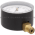 Ashcroft 250-3074 Pressure Gauge Product Image