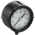 Ashcroft 45-1279-AS-04L-160 Pressure Gauge Product Image