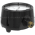 Ashcroft 45-1279-AS-04L-160 Pressure Gauge Product Image