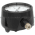 Ashcroft 45-1279-SS-04L-160 Pressure Gauge Product Image