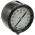 Ashcroft 45-1279-SSL-04L-60 Pressure Gauge Product Image