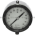 Ashcroft 45-1279-SSL-04L-60 Pressure Gauge Product Image