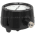Ashcroft 45-1279-SSL-04L-60 Pressure Gauge Product Image