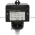 Ashcroft B432T X06 Pressure Switch Product Image