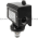 Ashcroft B432T X06 Pressure Switch Product Image