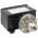 Ashcroft B432T X06 Pressure Switch Product Image