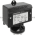 Ashcroft B450S XRN Pressure Switch Product Image