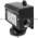 Ashcroft B450S XRN Pressure Switch Product Image