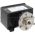 Ashcroft B450S XRN Pressure Switch Product Image