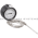 Ashcroft C-600H-45-C60-B08-A1-L03-AK Thermometer Product Image