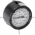 Ashcroft C-600H-45-C60-B08-A1-L03-AK Thermometer Product Image