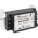 Astrodyne MSCC-0105 Converter Product Image
