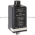 ATC 319A-016-Q-1-X Time Delay Relay Product Image