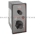ATC 328E200F100XX Timing Control Relay Product Image