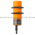 ATC 8036AL10FL2CAXX PROXIMITY SWITCH Product Image