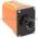 ATC ARA-120-ADA Alternating Relay Product Image