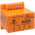 ATC ISO-120-ACE Load Monitoring Relay Product Image