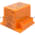 ATC ISO-120-ACE Load Monitoring Relay Product Image