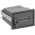 ATC MC6MS-15CPS-120V AC MC Counter Assembly Product Image
