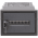 ATC MC6MS-15CPS-120V AC MC Counter Assembly Product Image