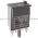 ATC MC6MS-15CPS-120V AC MC Counter Assembly Product Image