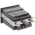 ATC MC6MS-15CPS-120V AC MC Counter Assembly Product Image
