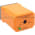 ATC SLA-120-ASA Relay Product Image