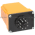 ATC SLU-100-ASA 3-Phase Universal Voltage Monitor Product Image