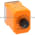 ATC TDT240AKA060 True Delay-On-Release Timer Product Image