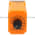 ATC TDT240AKA060 True Delay-On-Release Timer Product Image
