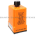 ATC TDT240AKA060 True Delay-On-Release Timer Product Image
