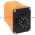 ATC TDT240AKA060 True Delay-On-Release Timer Product Image
