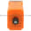 ATC TDT240ALA060 True Delay-On-Release Timer Product Image