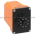 ATC TDT240ALA060 True Delay-On-Release Timer Product Image