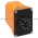 ATC VBA24DKA Voltage Band Monitor Relay Product Image