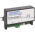 Automation Controls Group 110163 UniDrive BMC-2 Product Image