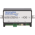 Automation Controls Group 110163 UniDrive BMC-2 Product Image