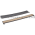 Automation Direct 0068060 In-Rail Bus Set Product Image