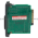 Automation Direct D3-340 CPU | DL340 Product Image