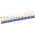 Automation Direct DN-12JFE Jumper Product Image