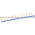 Automation Direct DN-12JFE Jumper Product Image