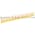 Automation Direct DN-24J4Y Jumper Bar Product Image