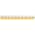 Automation Direct DN-24J4Y Jumper Bar Product Image
