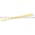 Automation Direct DN-24J4Y Jumper Bar Product Image