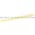Automation Direct DN-24J4Y Jumper Bar Product Image