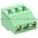 Automation Direct DN-3PLUG Terminal Plug Product Image