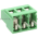 Automation Direct DN-3PLUG Terminal Plug Product Image